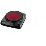 First First Austria Hob infra red. rays FIRST 5097-1