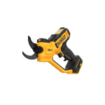 DeWALT DCMPP568N-XJ k&auml;rpimistangid