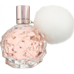 Ariana Ariana Grande Ari EDP 100ml