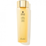 Guerlain Abeille Royale N&auml;okreem 150 ml Naised