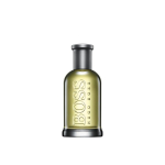 HUGO HUGO BOSS Bottled Habemeajamislosjoon 100 ml