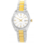 Watch Watch Casio LTP-1302PSG-7AVEF