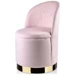 Armchair Armchair Affek Design RENEE Armchair 73X53X49CM