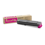 Kyocera TK-5205Y (1T02R5ANL0), yellow cartridge