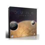 Dire Dire Wolf Dune: Empire