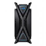 ASUS ROG HYPERION GR701 Tower Must