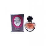 Christian Christian Dior Dior Poison Girl EDT 30 ml