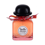 Twilly Twilly d'Herm&egrave;s Eau Poivr&eacute;e Eau De Perfume Spray 85ml
