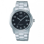 Watch Watch CASIO MTP-1221A-1AVEG