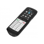 Unify OpenScape DECT Phone R6 Mobilteil be Ladeschale