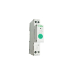 TUYA smart switch 1 contact, Wi-Fi, 63A