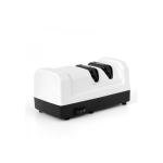 Electric Electric knife sharpener Hiamea H1098