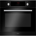 Amica Oven EB7541B FINE SOFT