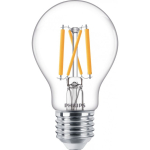 Philips Philips Pirn (h&auml;mardatav)