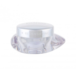 Thalgo Exception Marine Rich Redensifying Cream 50ml