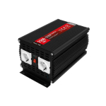 Blow Blow Inverter 12V/230V 2500W