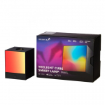 Yeelight Cube Nutikas laualamp Wi-Fi/Bluetooth