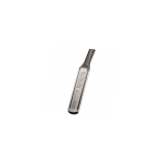 Gefu Grater RAFINO, 2 Gefu blades