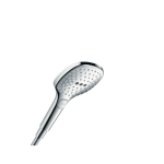 Hansgrohe Raindance Select E K&auml;eshoitav du&scaron;iotsik Kroom
