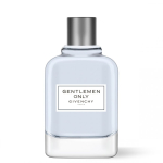 Givenchy Gentlemen Only 100 ml Mehed