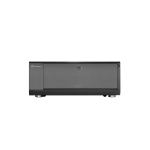 Silverstone GD10 HTPC Must