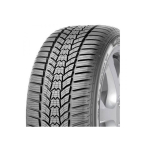Sava Tires Eskimo HP2 100 V XL ( CCB 72dB )