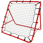 Football Football training frame Enero, 100x100cm