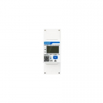PV PV smart meter GROWATT SPM-C, single phase 5A~60A