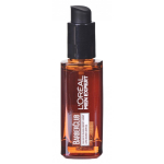L'Oreal Paris Long beard and face skin oil L'Oreal Paris Men Expert Barber Club for men 30 ml
