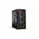 be be quiet! Shadow Base 800 FX Black Midi Tower Must