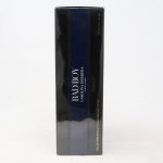 Carolina Carolina Herrera Bad Boy Cobalt Electric