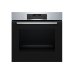 Bosch HBG7721W1S Built in Oven, A+, Capacity 71 L