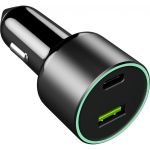 FoneKit Travel 100W car charger