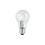 LED LED pirn 12V RGB RETLUX RLS 105 B&Iacute;L&Yacute; LED P&Aacute;S