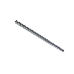 Drill Drill MAKITA MAX SDS 28 * 570mm NEMESIS