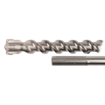 Makita P-78025 puuritera