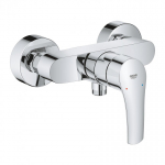 GROHE Eurosmart Kroom Sein