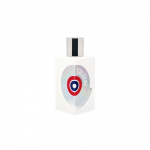Etat Etat Libre d'Orange Etat Libre d'Orange Etat Libre d'Orange Cologne EDP Unisex, 100 ml
