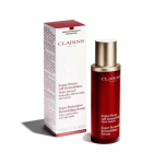 Clarins Super Restorative Remodelling N&auml;oseerum 30 ml Naised