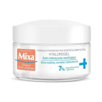 Mixa Face cream Hyalurogel moisturizing 50ml