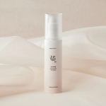 Beauty Beauty of Joseon 8809864752689 p&auml;ikesekreem/p&auml;evitusj&auml;rgsed tooted P&auml;ikesekaitseseerumid N&auml;gu ja keha 50 3 h T&auml;iskasvanud