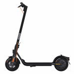 Ninebot Ninebot by Segway KickScooter F2 Plus E Must 25 km/h