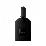 TOM TOM FORD Black Orchid 50 ml Naised
