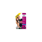 Avery MD1004 tr&uuml;kitav tekstiil