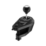 PXN-A7 PXN-A7 Shifter for racing wheel (PC / PS3 / PS4 / XBOX ONE / SWITCH)