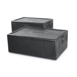 Hendi 707951 riivi tarvikud 1 tk