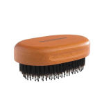 Hercules Beard and Hair Brush, HER9481