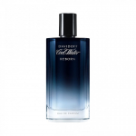 Davidoff Cool Water Reborn 100 ml Mehed