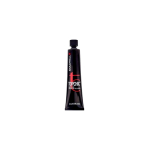 Goldwell Topchic The Reds juuksev&auml;rv Punane 60 ml
