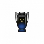 Rabanne Invictus Victory Elixir 50 ml Mehed